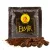 Passalacqua Elmir – ESE 44mm Kaffeepad für Espresso  