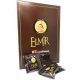 Passalacqua Elmir – ESE 44mm Kaffeepad für Espresso  