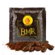 Passalacqua Elmir – ESE 44mm Kaffeepad für Espresso  