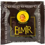 Passalacqua Elmir – ESE 44mm Kaffeepad für Espresso  