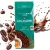 1 kg LolloCaffé dek espresso entkoffeinierte ganze Kaffeebohnen Mischung – Nespresso kompatible Kaffeekapseln