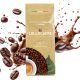 1 kg LolloCaffé oro espresso ganze Kaffeebohnen Mischung – Nespresso kompatible Kaffeekapseln