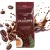 1 kg LolloCaffè classico espresso ganze Kaffeebohnen Mischung