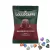 1 LolloCaffé Classica Nespresso kompatible Kaffeekapsel – Nespresso kompatible Kaffeekapseln