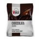 30 Stück CIOCCOLATA Caffè VERZI’ Kapseln Dolce Gusto kompatibel – Nespresso kompatible Kaffeekapseln