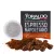 Toraldo Cremosa ESE 44 mm Kaffeepad – 1 Stk.