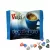 1 Stück Caffè Verzì Decaffeinato Nespresso-kompatible entkoffeinierte Kaffeekapsel