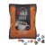 1 Stück Caffè Verzì DOLCE Nespresso kompatible Kaffeekapsel – Nespresso kompatible Kaffeekapseln