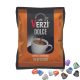 1 Stück Caffè Verzì DOLCE Nespresso kompatible Kaffeekapsel – Nespresso kompatible Kaffeekapseln