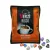 1 Stück Caffè Verzì RICCO Nespresso kompatible Kaffeekapsel – Nespresso kompatible Kaffeekapseln