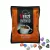 1 Stück Caffè Verzì INTENSO Nespresso kompatible Kaffeekapsel – Nespresso kompatible Kaffeekapseln