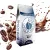 1 kg Caffè Borbone miscela blu ganze Kaffeebohnen Mischung