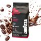1 kg Lavazza Gusto Pieno ganze Kaffeebohnen Mischung – Nespresso kompatible Kaffeekapseln
