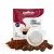 Lavazza Gran Espresso – ESE 44mm Kaffeepad für Espresso  