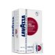 Lavazza Gran Espresso – ESE 44mm Kaffeepad für Espresso  