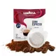 Lavazza Gran Espresso – ESE 44mm Kaffeepad für Espresso  