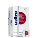 Lavazza Gran Espresso – ESE 44mm Kaffeepad für Espresso  