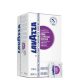 Lavazza Gran Espresso Intenso – ESE 44mm Kaffeepad für Espresso  