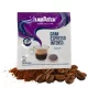 Lavazza Gran Espresso Intenso – ESE 44mm Kaffeepad für Espresso  