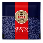 To.Da Gattopardo Gusto Ricco ESE 44 mm Kaffeepad – 1 Stk.
