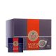 1 Cialde Ese 44mm To.da Gattopardo miscela gusto ricco
