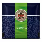 To.Da Gattopardo Insonnia ESE 44 mm Kaffeepad – 1 Stk.
