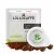 Lollo Nera ESE 44 mm Kaffeepad – 1 Stk.