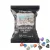 1 Stück l’Espresso Gattopardo Caffè Italiano Dakar Nespresso kompatible Kaffeekapsel – Nespresso kompatible Kaffeekapseln