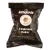 1 Stück l’Espresso Gattopardo Caffè Italiano Dakar Nespresso-kompatible Kaffeekapsel