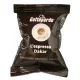 1 Stück l’Espresso Gattopardo Caffè Italiano Dakar Nespresso-kompatible Kaffeekapsel