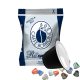 1 Stück Caffè Borbone Miscela Blu Respresso Nespresso kompatible Kaffeekapsel – Nespresso kompatible Kaffeekapseln