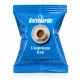 1 Stück Caffè Gattopardo Dek Nespresso-kompatible entkoffeinierte Kaffeekapsel