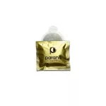 Caffè Parana – ESE 44mm Kaffeepad für Espresso  