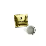 Caffè Parana – ESE 44mm Kaffeepad für Espresso  