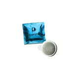 Caffè Parana Espresso Italiano Decaffeinato – ESE 44 mm entkoffeinierter Kaffeepad