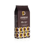 Caffè Parana Dolce 1kg Kaffeebohnen