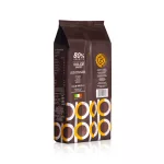 Caffè Parana Dolce 1kg Kaffeebohnen