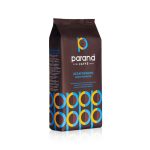 CAFFÈ PARANÀ Espresso Italiano Decaffeinato – Kaffeebohnen 1kg