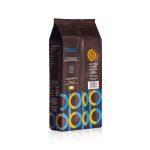 CAFFÈ PARANÀ Espresso Italiano Decaffeinato – Kaffeebohnen 1kg