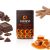CAFFE PARANA Super Crema – Gemahlener Kaffee