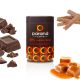 CAFFE PARANA Super Crema – Gemahlener Kaffee