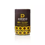 CAFFE PARANA Dolcissimo – Gemahlener Kaffee