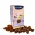 Borbone Ginseng Aroma – ESE 44mm Kaffeepad für Espresso  