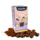 Borbone Ginseng Aroma – ESE 44mm Kaffeepad für Espresso  