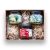 CREMIGES2 PAKET – Nespresso kompatible Kaffeekapseln