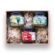 CREMIGES2 PAKET – Nespresso kompatible Kaffeekapseln