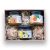 Süßes Zitrus Paket – Nespresso kompatible Kaffeekapseln