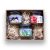 CREMIGES PAKET – Nespresso kompatible Kaffeekapseln