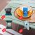 Entkoffeinierte Nespresso kompatible Kaffeekapsel Probierpaket – Nespresso kompatible Kaffeekapseln