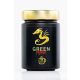 Green Power Tee – Nespresso kompatible Kaffeekapseln